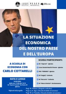 A-scuola-di-economia-con-Carlo-Cottarelli